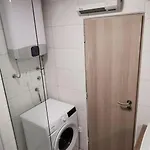 Maris Apartment-balcony With View And Free Parking